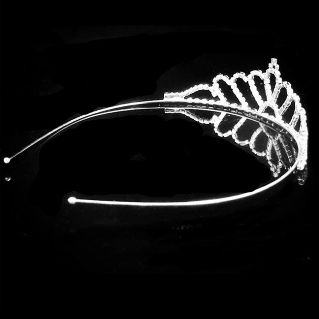 Children's Princess Crown Tiara